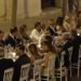 Ispica, riuscita la Cena dei cento
