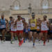 Ragusa, il piemontese Perlo ha vinto la maratona alla Filippide
