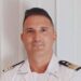 Pozzallo, Vincenti sarà il nuovo comandante della Capitaneria di porto