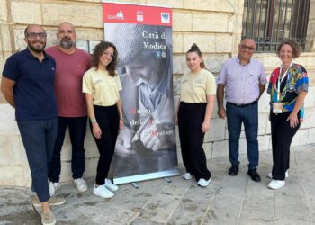 Modica, riapre il museo delle arti e dei mestieri