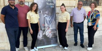 Modica, riapre il museo delle arti e dei mestieri