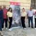 Modica, riapre il museo delle arti e dei mestieri