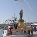 Santa Maria di Portosalvo a Marina di Ragusa, le celebrazioni continuano
