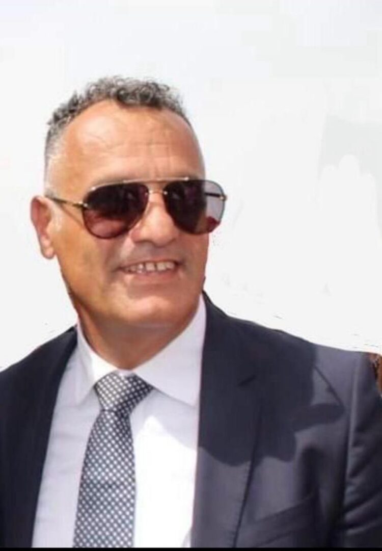 Cicero e Lanza i nuovi direttori amministrativo e sanitario dell’Asp di Ragusa