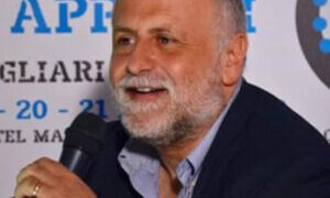 Sampieri, incontro con l’archeologo Massimo Cultraro