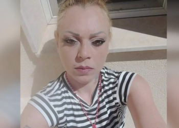 Vittoria, celebrati i funerali di Nadia Fiammetta trovata morta in una casa di Ragusa