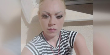 Vittoria, celebrati i funerali di Nadia Fiammetta trovata morta in una casa di Ragusa