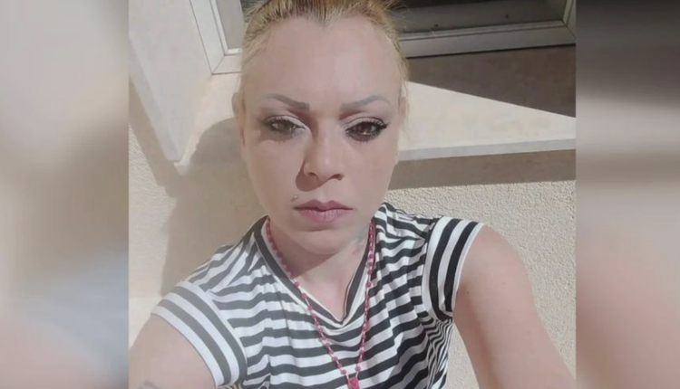 Vittoria, celebrati i funerali di Nadia Fiammetta trovata morta in una casa di Ragusa