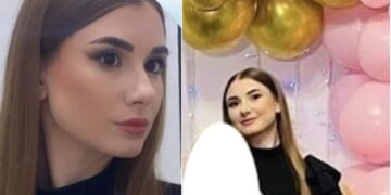 Vittoria, i funerali di Nicole Lorefice in programma domenica