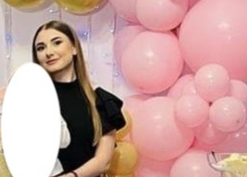 Vittoria, è Nicole Lorefice la giovane morta in Grecia in seguito a un incidente stradale