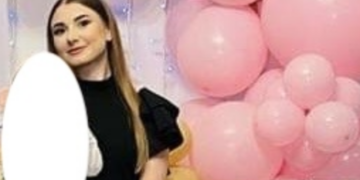 Vittoria, è Nicole Lorefice la giovane morta in Grecia in seguito a un incidente stradale