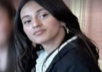 Vittoria: la preside, i docenti e i compagni di classe da Omaima per i suoi vent’anni