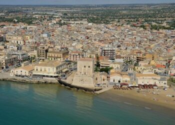 Disservizi nell’erogazione dell’energia elettrica a Pozzallo, questa mattina vertice al Comune di Pozzallo