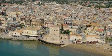 Disservizi nell’erogazione dell’energia elettrica a Pozzallo, questa mattina vertice al Comune di Pozzallo