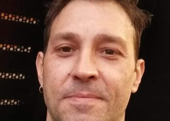 Monterosso Almo piange la scomparsa del giovane Paolo Canzonieri