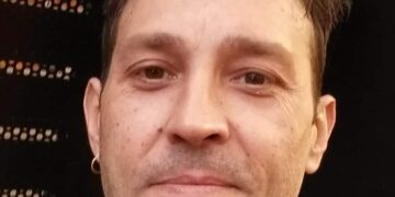 Monterosso Almo piange la scomparsa del giovane Paolo Canzonieri