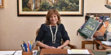 Ragusa e la gestione del castello di Donnafugata, il Libero consorzio: “E’ certo che parteciperemo al bando del Comune”