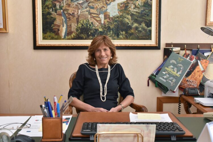 Ragusa e la gestione del castello di Donnafugata, il Libero consorzio: “E’ certo che parteciperemo al bando del Comune”