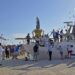 Marina di Ragusa, torna la festa delle feste