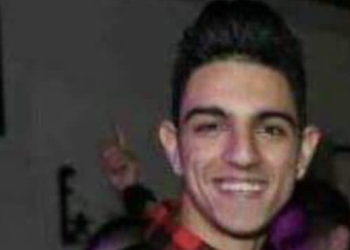 Sp Comiso-Santa Croce, ancora un incidente stradale mortale