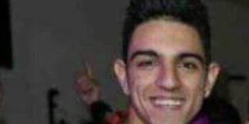 Sp Comiso-Santa Croce, ancora un incidente stradale mortale