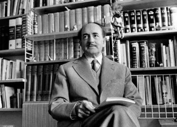 Modica, tornano martedì le giornate quasimodiane per celebrare l’anniversario della nascita del Nobel