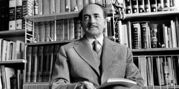 Modica, tornano martedì le giornate quasimodiane per celebrare l’anniversario della nascita del Nobel
