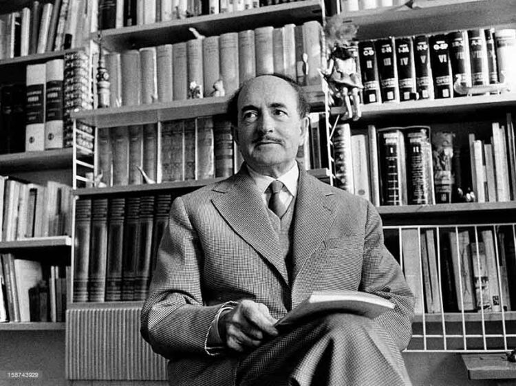 Modica, tornano martedì le giornate quasimodiane per celebrare l’anniversario della nascita del Nobel