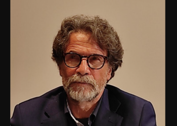 Lo Spi Cgil: “Ragusa rischia di non avere la casa di comunità?”