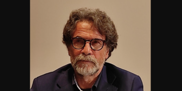 Lo Spi Cgil: “Ragusa rischia di non avere la casa di comunità?”