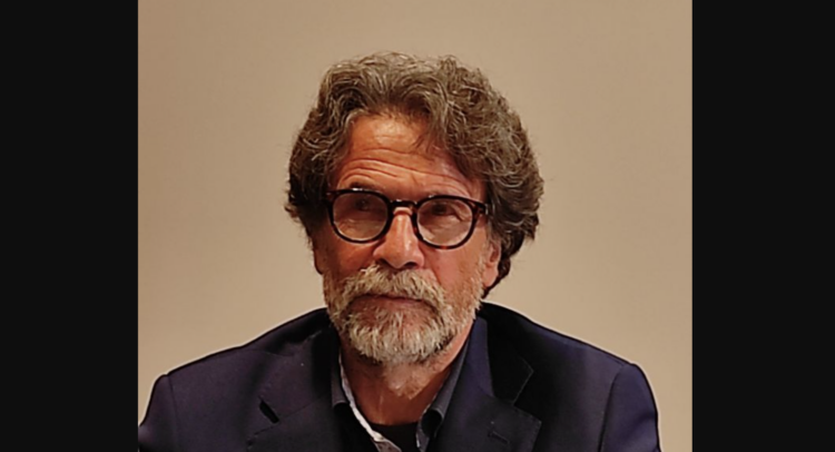 Lo Spi Cgil: “Ragusa rischia di non avere la casa di comunità?”