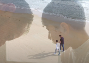 Modica, è nata l’associazione la “Terra di Matteo”