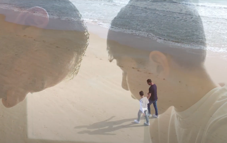 Modica, è nata l’associazione la “Terra di Matteo”