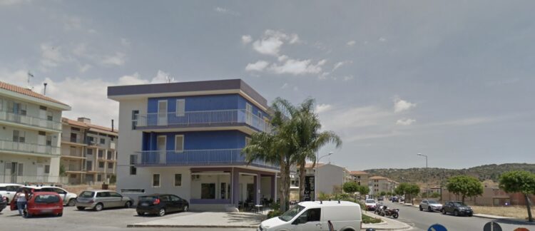 Scicli, tornano di nuovo i ladri al bar Settemila caffè