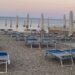 Sospesa l’attività di uno stabilimento balneare lungo la costa iblea