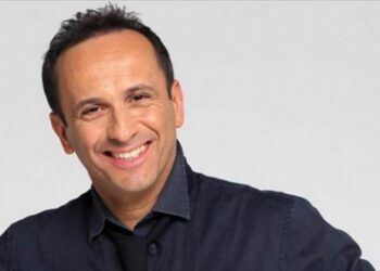 Pozzallo, Marefestival eventi prosegue con Uccio De Santis