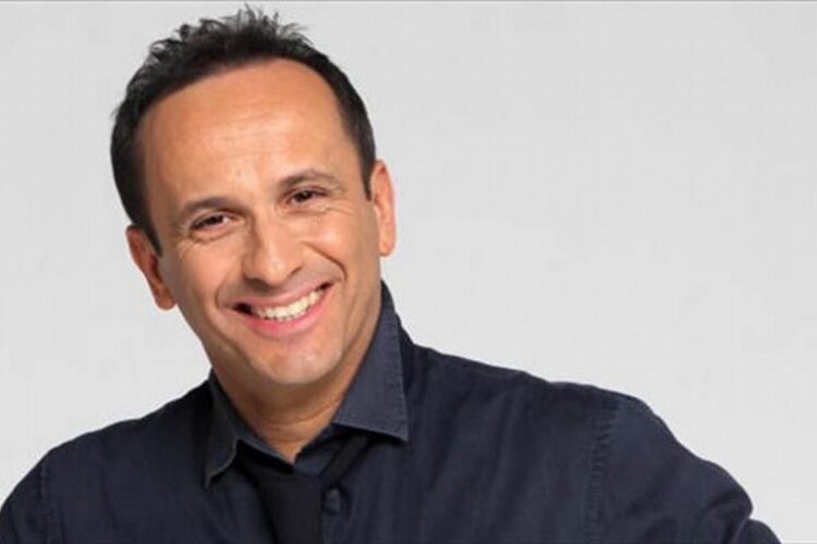 Pozzallo, Marefestival eventi prosegue con Uccio De Santis