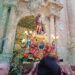 Conclusi a Ragusa i solenni festeggiamenti in onore del patrono San Giovanni Battista