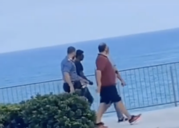 Pozzallo e una giornata da incubo. Tutte le fasi che hanno portato alla cattura del ventenne straniero che ha tentato di violentare una ragazzina