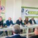 Lotta alle fumarole, il coordinamento della Prefettura di Ragusa con il Libero consorzio per sanare una piaga diffusa