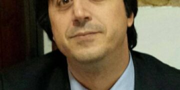 Comiso, si è dimesso l’assessore ai Tributi Giuseppe Arezzo