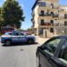 Vittoria, fuga di gas in un condominio sullo Stradale per Scoglitti
