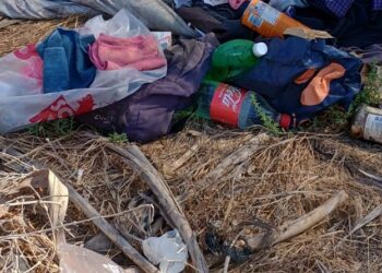 Scoglitti, trovato morto un cittadino romeno accanto al porto