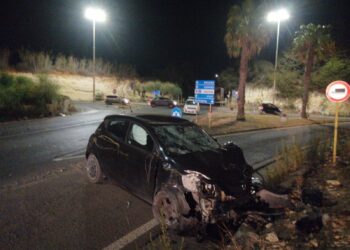 Vittoria, la salma di Kevin Nicosia a disposizione della Procura per l’esame autoptico