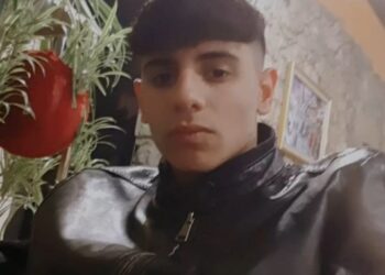 La città di Vittoria devastata dei lutti, la morte di Kevin Nicosia l’ennesimo colpo