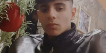 La città di Vittoria devastata dei lutti, la morte di Kevin Nicosia l’ennesimo colpo