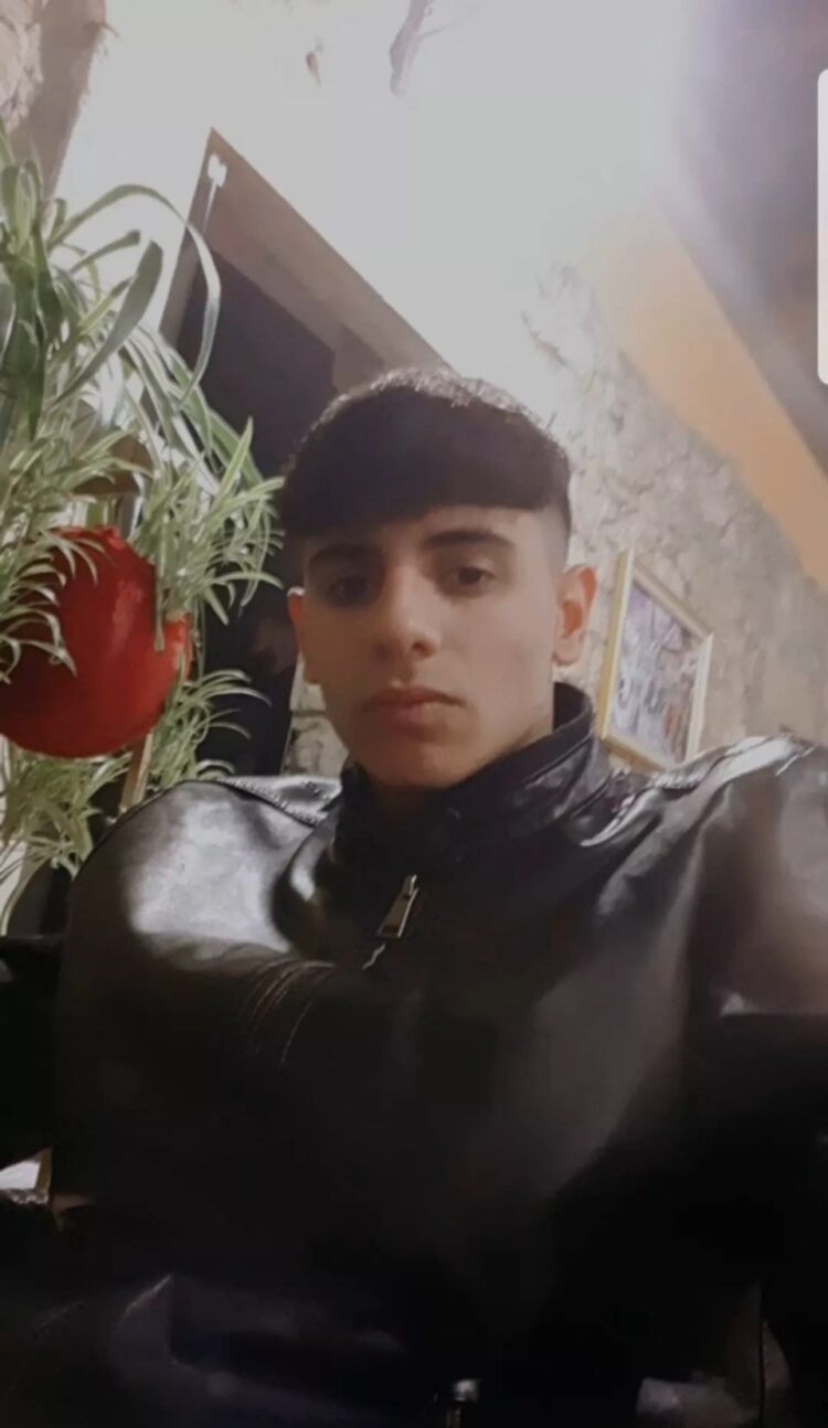 La città di Vittoria devastata dei lutti, la morte di Kevin Nicosia l’ennesimo colpo