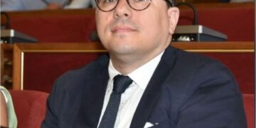 La gestione del castello di Donnafugata, lettera aperta del consigliere comunale Zagami al sindaco