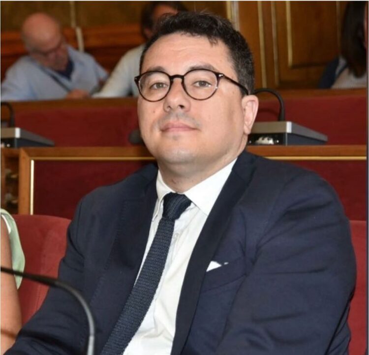 La gestione del castello di Donnafugata, lettera aperta del consigliere comunale Zagami al sindaco