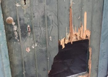 Violenza e degrado a Scicli, preoccupati gli operatori turistici